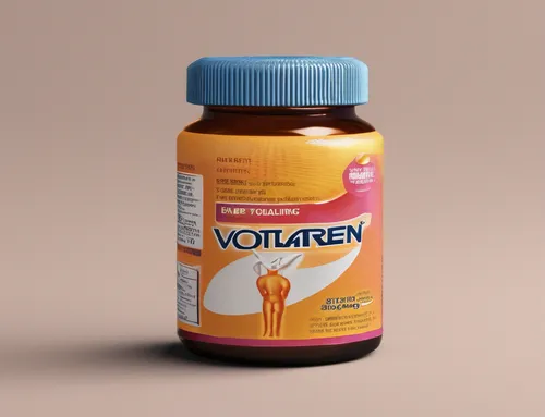 precio de voltaren ampolletas